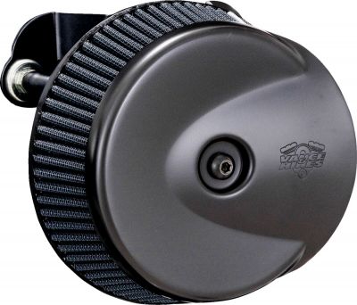 10102979 - V&H AIR CLEANER BL.VO2SRAY M8