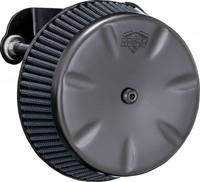 10102990 - V&H AIR CLEANER BL.VO2 EL.XL