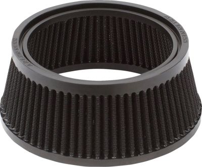 10103196 - ARLEN NESS REPLACEMENT FILTER M8 ROUND ST