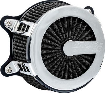 10103300 - V&H AIR CLEANER VO2 CAGE FIGHTER C