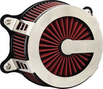 10103302 - V&H AIR CLEANER VO2 CAGE FIGHTER B