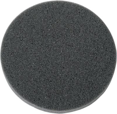 10110881 - DRAG SPECIALTIES FILTER AIR F/1010-0191