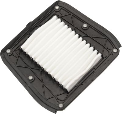 10113522 - DRAG SPECIALTIES FILTER AIR INDIAN 7082024