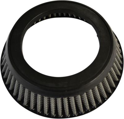 10113628 - LA CHOPPERS AIR FILTER RPLACMNT XXX2