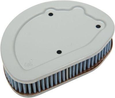 10114202 - DRAG SPECIALTIES FILTER AIR WASH 14-16TOUR