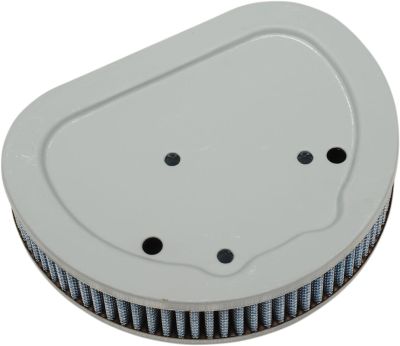 10114203 - DRAG SPECIALTIES FILTER AIR WASH 29314-08