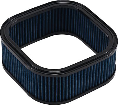 10114211 - DRAG SPECIALTIES FILTER AIR WASH VROD