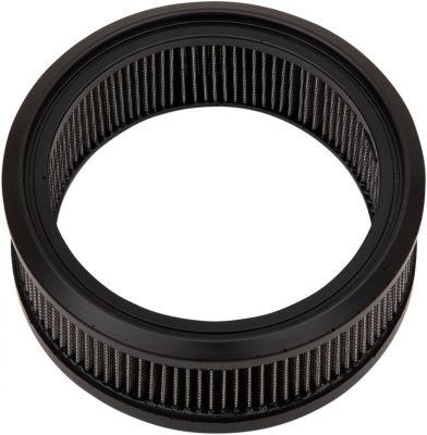 10114215 - DRAG SPECIALTIES FILTER AIR PAPER S&S D