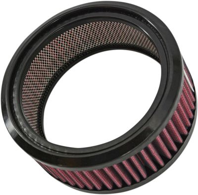 10114322 - TRASK AIR FILTER TRSK AC KT