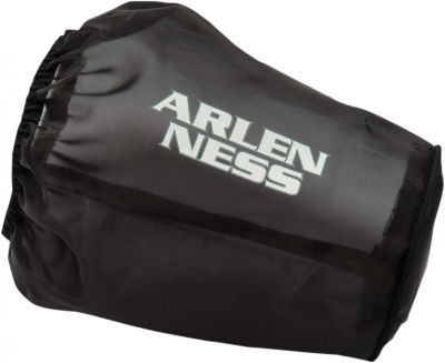 10114356 - ARLEN NESS PRE-FILTER MONSTER W/CVR