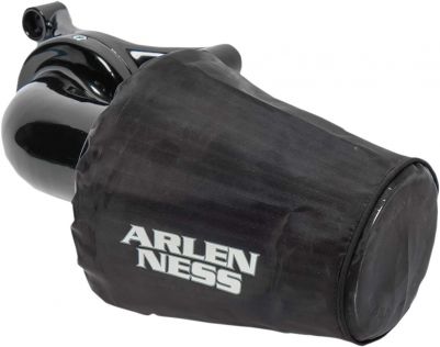 10114358 - ARLEN NESS PRE-FILTER MONSTER WO/CVR