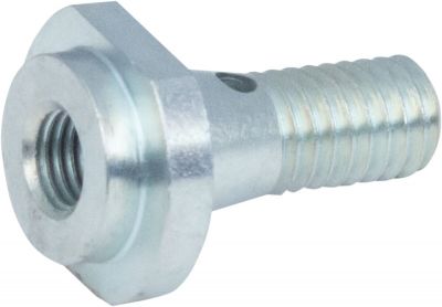 10120222 - S&S SCREW BRTHR 3/8 S S