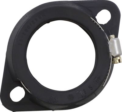 10130166 - MIKUNI FLANGE CARB HSR 42MM