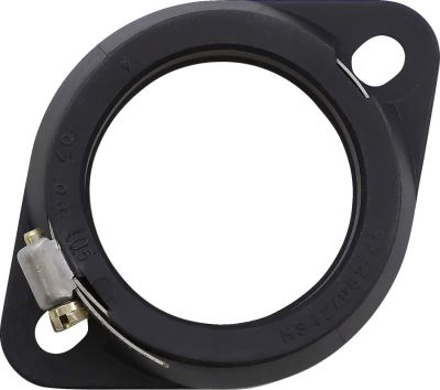 10130167 - MIKUNI FLANGE CARB HSR 45MM