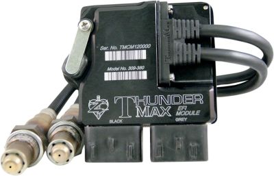 10202382 - ThunderMax ECM W/AUTOTUNE XG500/750