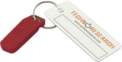 10203222 - TECHNORESEARCH DIRECTLINK USB KEY NO RETURN