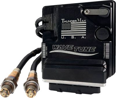 10203515 - ThunderMax ECM AUTOTUNE21- SOFTL