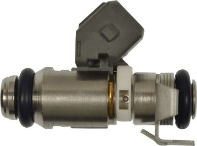 10220077 - SMP INJECTOR FUEL 27069-01