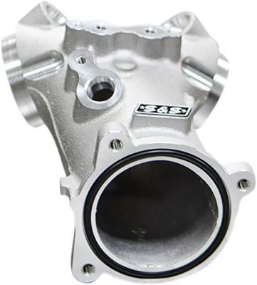 10500456 - S&S MANIFOLD 55MM FOR M8