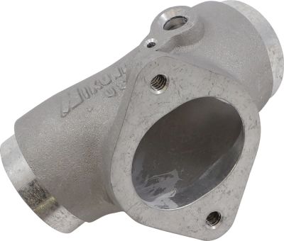 10500467 - MIKUNI MANIFOLD HSR TWIN CAM