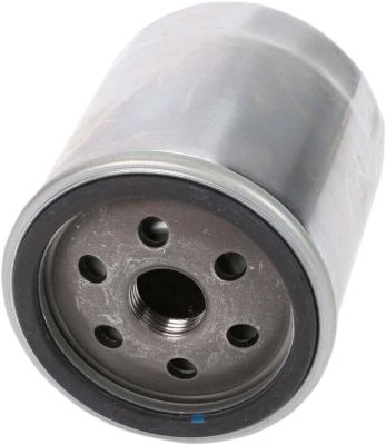 1082400 - EMGO OIL FILTER HD L84-97 CHR