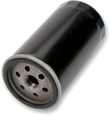 1082430 - EMGO OIL FILTER FXD 91-97 BLK