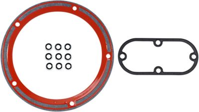 11050037 - JAMES GASKET KT DRBY/INSP ST