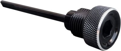 11050216 - Accutronix DIPSTICK TRANS 07 BT BLK