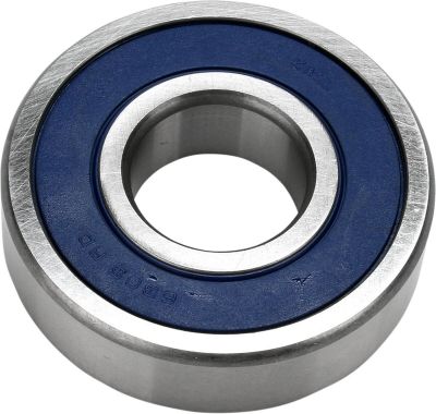 11060011 - DRAG SPECIALTIES BEARING TRANS OE#9020