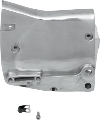 11070280 - DRAG SPECIALTIES COVER F SPKT POL 91-03XL