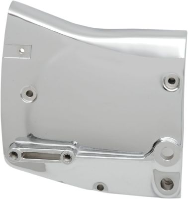 11070281 - DRAG SPECIALTIES COVER F SPKT CHR 91-03XL