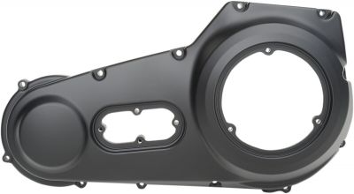 11070360 - DRAG SPECIALTIES COVER PRIMARY OUT 95-98ST