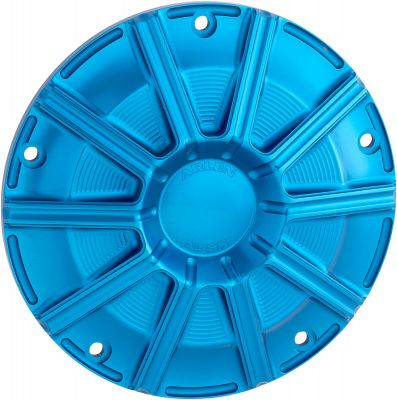 11070648 - ARLEN NESS COVER DERBY BLUE