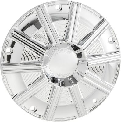 11070664 - ARLEN NESS COVER DERBY CHROME