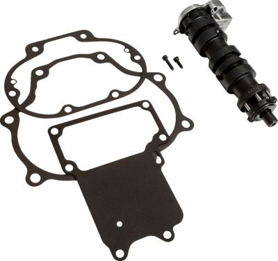 11100116 - BAKER Cruise Drive Smooth Shift Kit