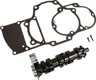 11100117 - BAKER Cruise Drive Smooth Shift Kit