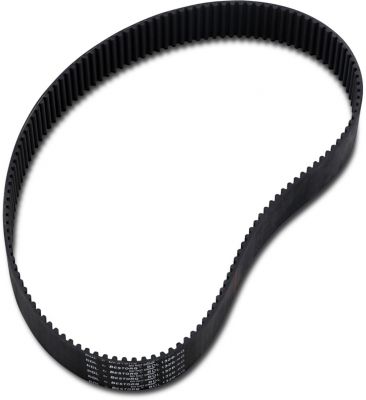 11200264 - BDL BELT REPL 132 TOOTH 2"
