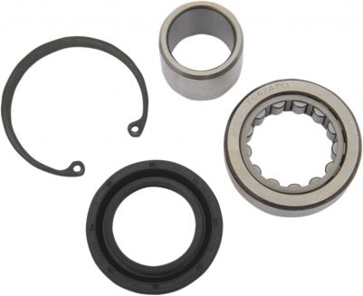 11200281 - DRAG SPECIALTIES BEARING KIT INNER PRIMARY