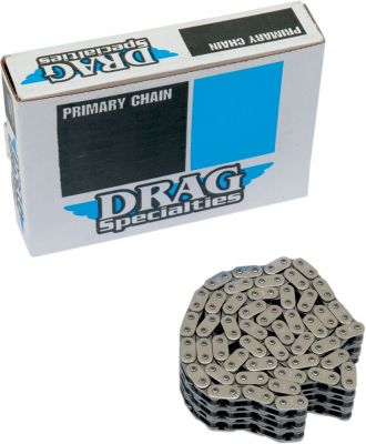 11200286 - DRAG SPECIALTIES CHAIN PRIMARY 35-3 X 94