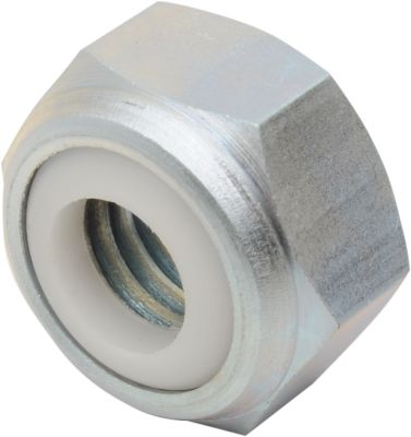 11200353 - DRAG SPECIALTIES NUT PRI.CHN.ADJ XL 04-22