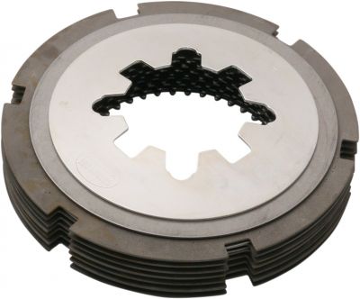 11313177 - BDL CLUTCH KIT PROCLTCH 36-84