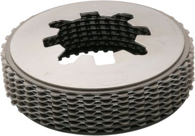 11313178 - BDL CLUTCH KIT BRUTE EXTRME