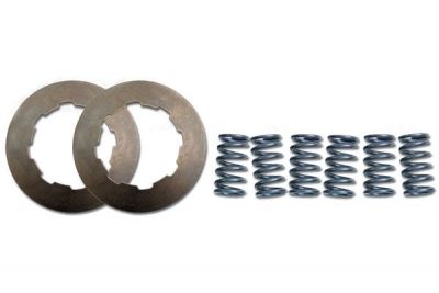 11313340 - EBC CLUTCH SPRING SET (4 PCS)