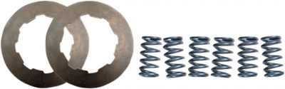 11313349 - EBC CLUTCH DIAPHRAGM SPRING