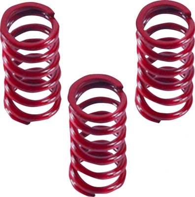 11313616 - DRAG SPECIALTIES SPRINGS 3PK F-SL/CL