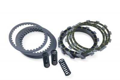 11313845 - Barnett PERF KIT HD PAN AMERICA/SPORTS