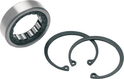 11320005 - DRAG SPECIALTIES INNER PRIM BEARING 85-06