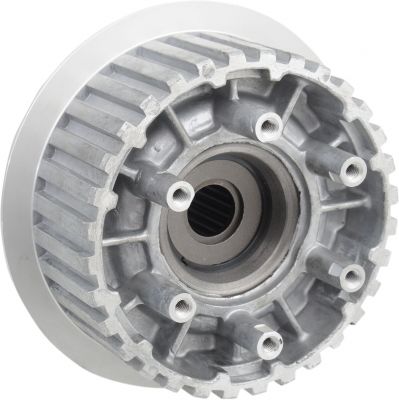 11320698 - DRAG SPECIALTIES HUB CLUTCH INNR 37554-06A