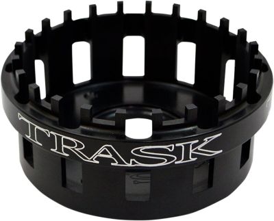 11320883 - TRASK CLUTCH BASKET 02-17 V-ROD