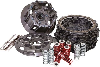 11321971 - Rekluse CLUTCH APEX - HD BIG TWIN 11+